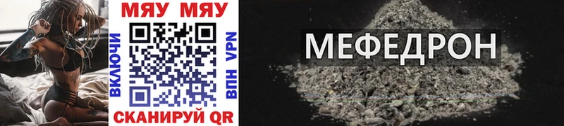 Виды наркоты Нижний Тагил Cocaine  Псилоцибиновые грибы  Гашиш  A PVP 