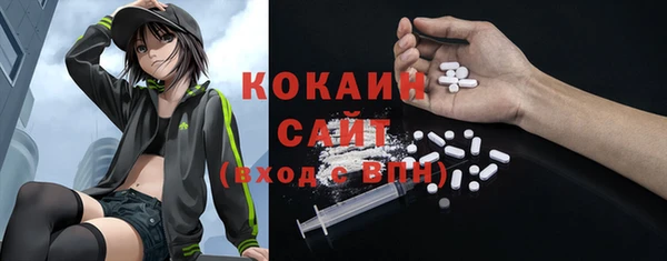 соль курить ск Алзамай