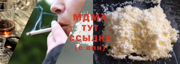 шишки Наволоки