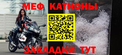 не бодяженный Жуковский