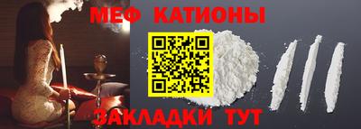 не бодяженный Жуковский