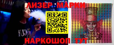 не бодяженный Жуковский