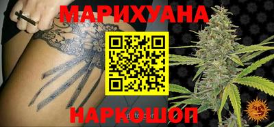 не бодяженный Жуковский