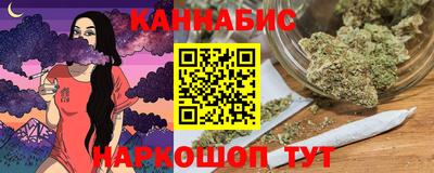 не бодяженный Жуковский