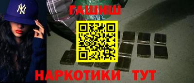 не бодяженный Жуковский