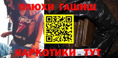 не бодяженный Жуковский